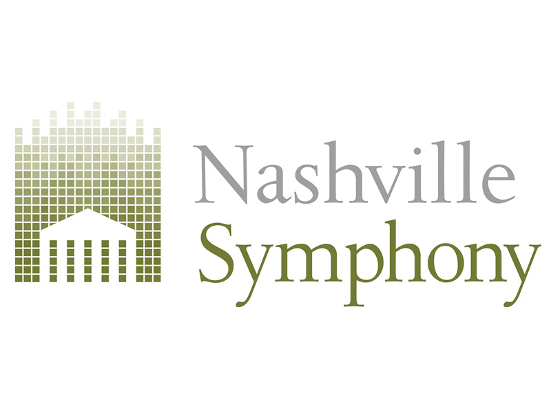 Nashville Symphony: Music of Led Zeppelin at Ascend Amphitheater
