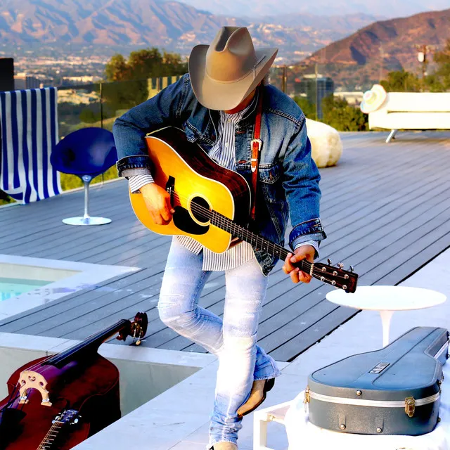 Dwight Yoakam tickets