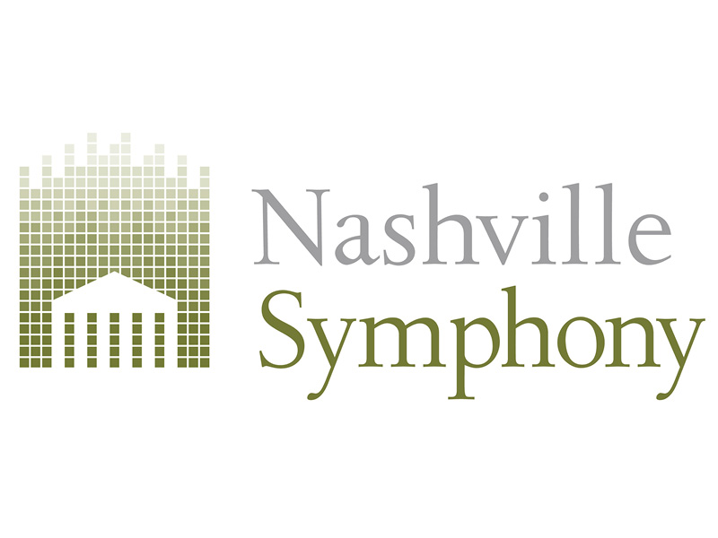 Nashville Symphony: Music of Led Zeppelin