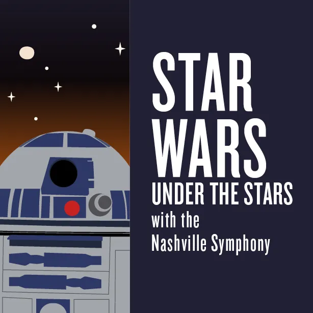 May The Fourth Be With You tickets