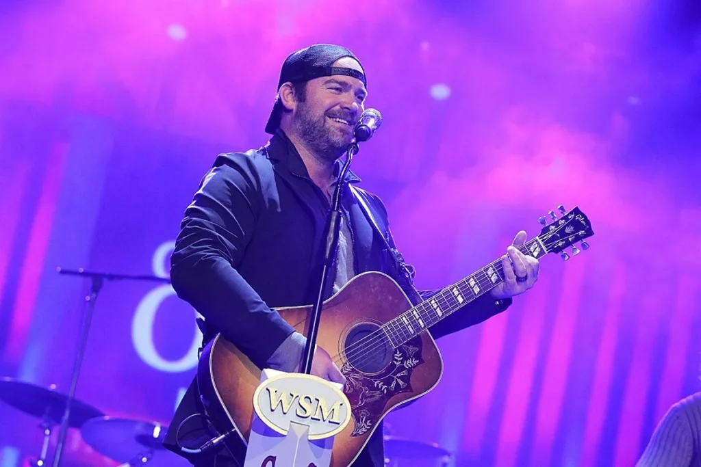 Music City Kickoff tickets